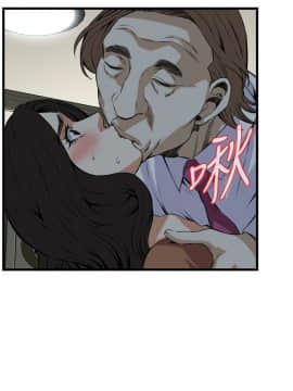 偷窺 38-122話 第2季_084_019