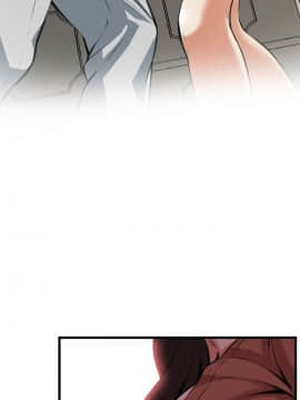 偷窺 38-122話 第2季_083_008