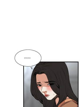 偷窺 38-122話 第2季_083_004