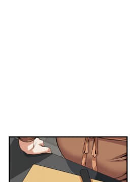 偷窺 38-122話 第2季_083_003