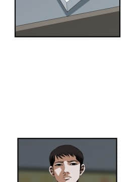 偷窺 38-122話 第2季_082_009