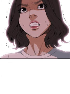 偷窺 38-122話 第2季_081_002