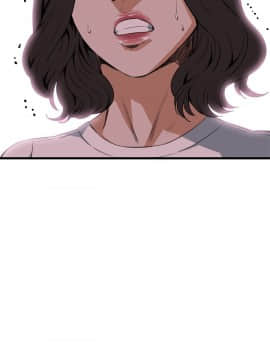 偷窺 38-122話 第2季_080_023