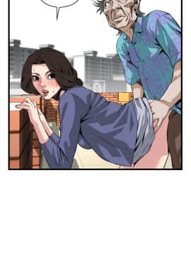 偷窺 38-122話 第2季_080_003