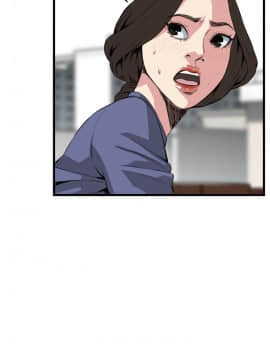 偷窺 38-122話 第2季_079_011