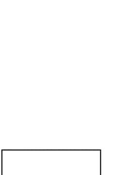 偷窺 38-122話 第2季_079_003