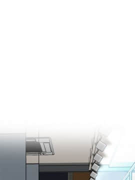 偷窺 38-122話 第2季_078_019