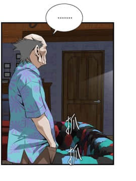 偷窺 38-122話 第2季_077_012