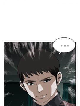 偷窺 38-122話 第2季_076_009