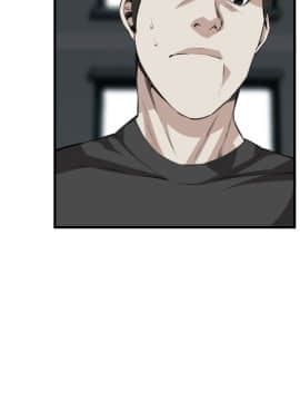 偷窺 38-122話 第2季_076_011