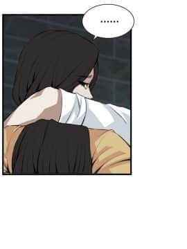 偷窺 38-122話 第2季_076_007