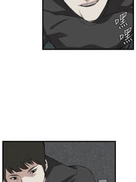 偷窺 38-122話 第2季_076_008