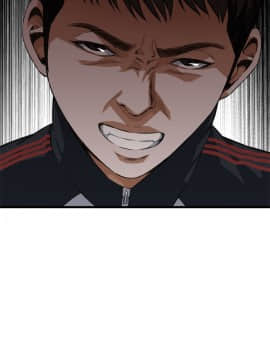 偷窺 38-122話 第2季_076_003