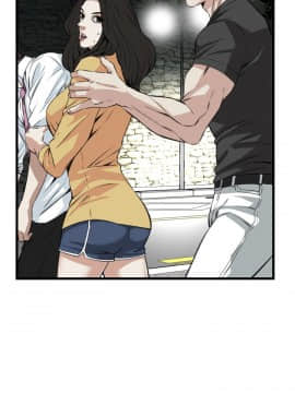 偷窺 38-122話 第2季_076_002