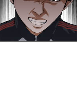 偷窺 38-122話 第2季_075_025