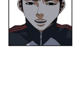 偷窺 38-122話 第2季_075_019