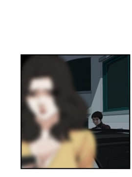 偷窺 38-122話 第2季_075_020