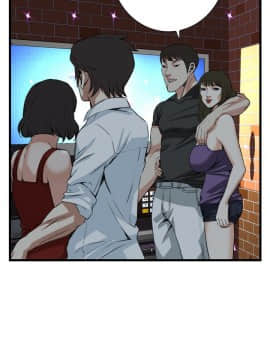偷窺 38-122話 第2季_074_014