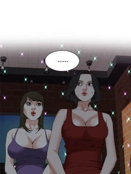 偷窺 38-122話 第2季_074_006