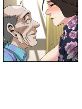 偷窺 38-122話 第2季_073_009