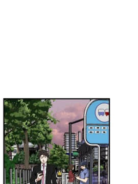 偷窺 38-122話 第2季_073_010