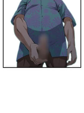 偷窺 38-122話 第2季_072_014