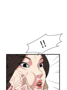 偷窺 38-122話 第2季_072_006