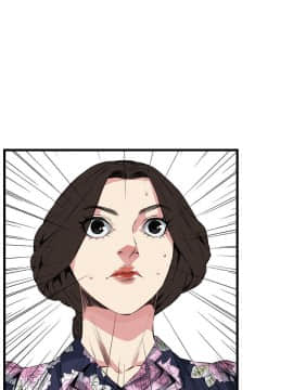 偷窺 38-122話 第2季_071_024