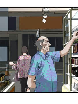 偷窺 38-122話 第2季_071_021