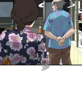 偷窺 38-122話 第2季_071_022