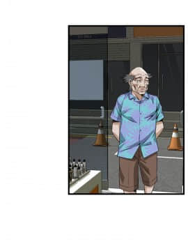 偷窺 38-122話 第2季_071_020