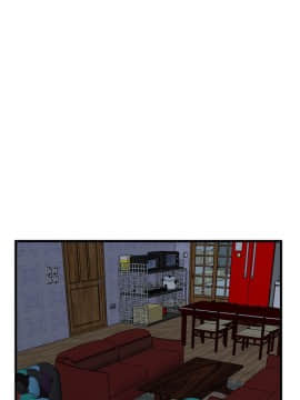 偷窺 38-122話 第2季_071_016