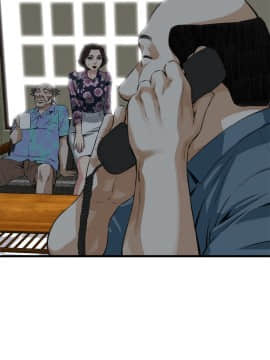 偷窺 38-122話 第2季_071_013