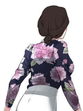偷窺 38-122話 第2季_071_015