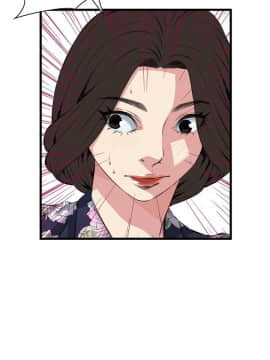 偷窺 38-122話 第2季_071_012