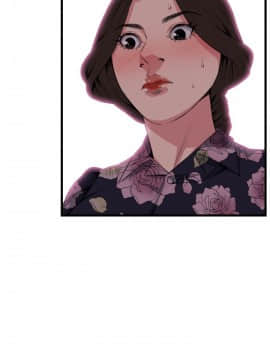 偷窺 38-122話 第2季_071_008