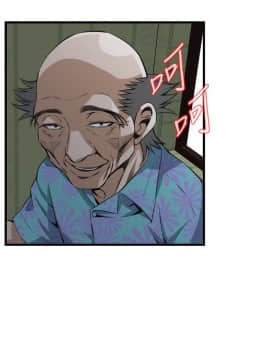 偷窺 38-122話 第2季_071_010