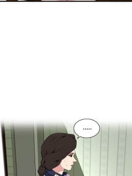 偷窺 38-122話 第2季_071_004