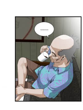 偷窺 38-122話 第2季_070_028