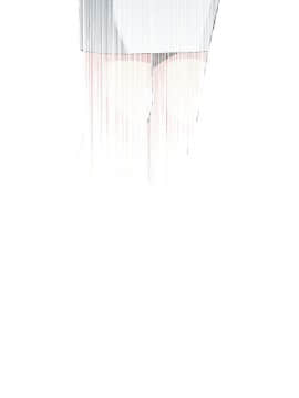 偷窺 38-122話 第2季_070_030