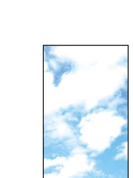 偷窺 38-122話 第2季_070_023