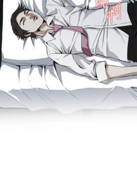 偷窺 38-122話 第2季_070_019