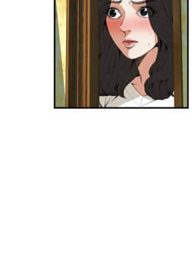 偷窺 38-122話 第2季_066_007