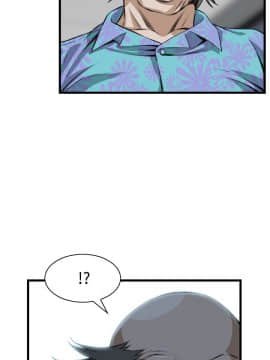 偷窺 38-122話 第2季_064_010