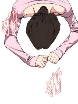 偷窺 38-122話 第2季_063_013