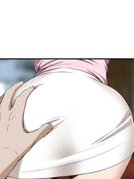 偷窺 38-122話 第2季_061_027