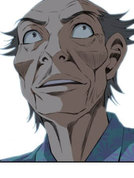 偷窺 38-122話 第2季_060_002