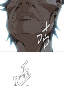 偷窺 38-122話 第2季_059_003