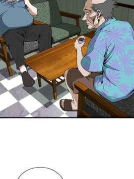 偷窺 38-122話 第2季_058_023