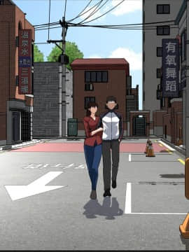 偷窺 38-122話 第2季_058_015